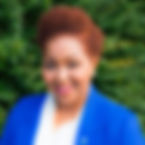 Edquina Washington.jpg